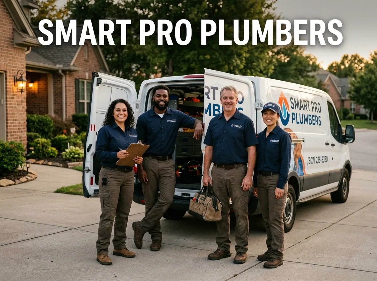Water Heater Repair company in Riverdale, MD